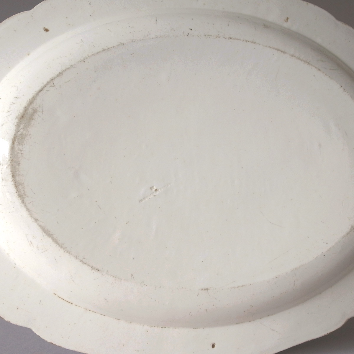 AeB[N I[oM(ALDROVANDI) | t@CAXtB[kie[Aj-image11