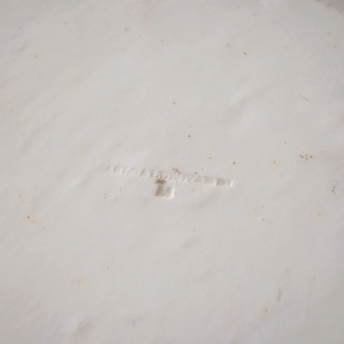 AeB[N I[oM(ALDROVANDI) | t@CAXtB[kie[Aj-image13