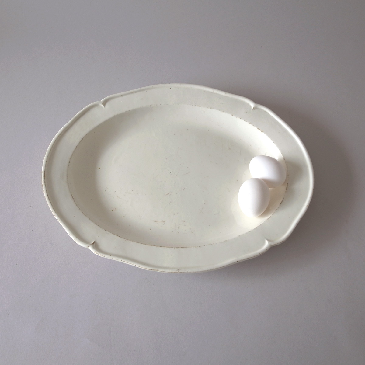 AeB[N I[oM(ALDROVANDI) | t@CAXtB[kie[Aj-image16