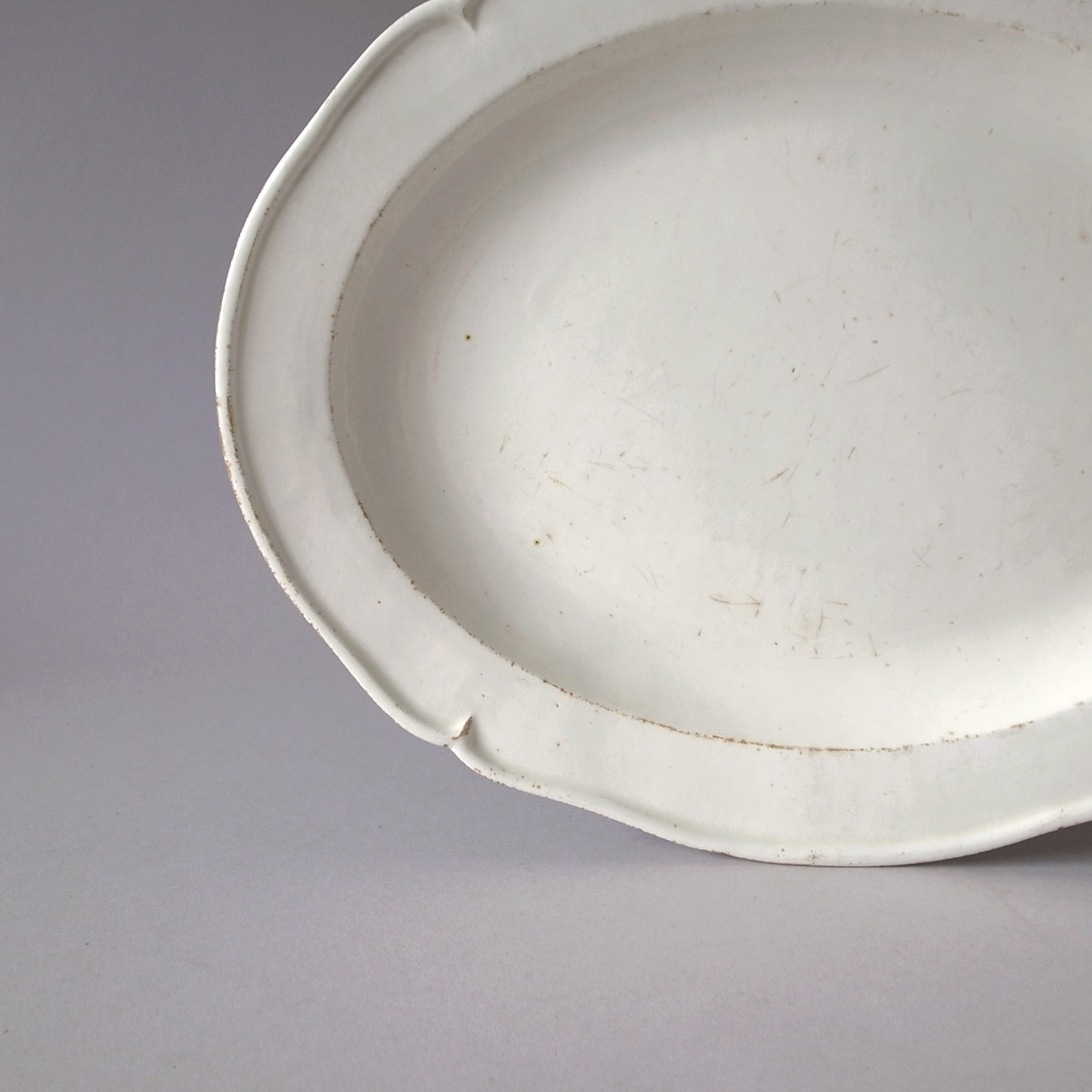 AeB[N I[oM(ALDROVANDI) | t@CAXtB[kie[Aj-image3