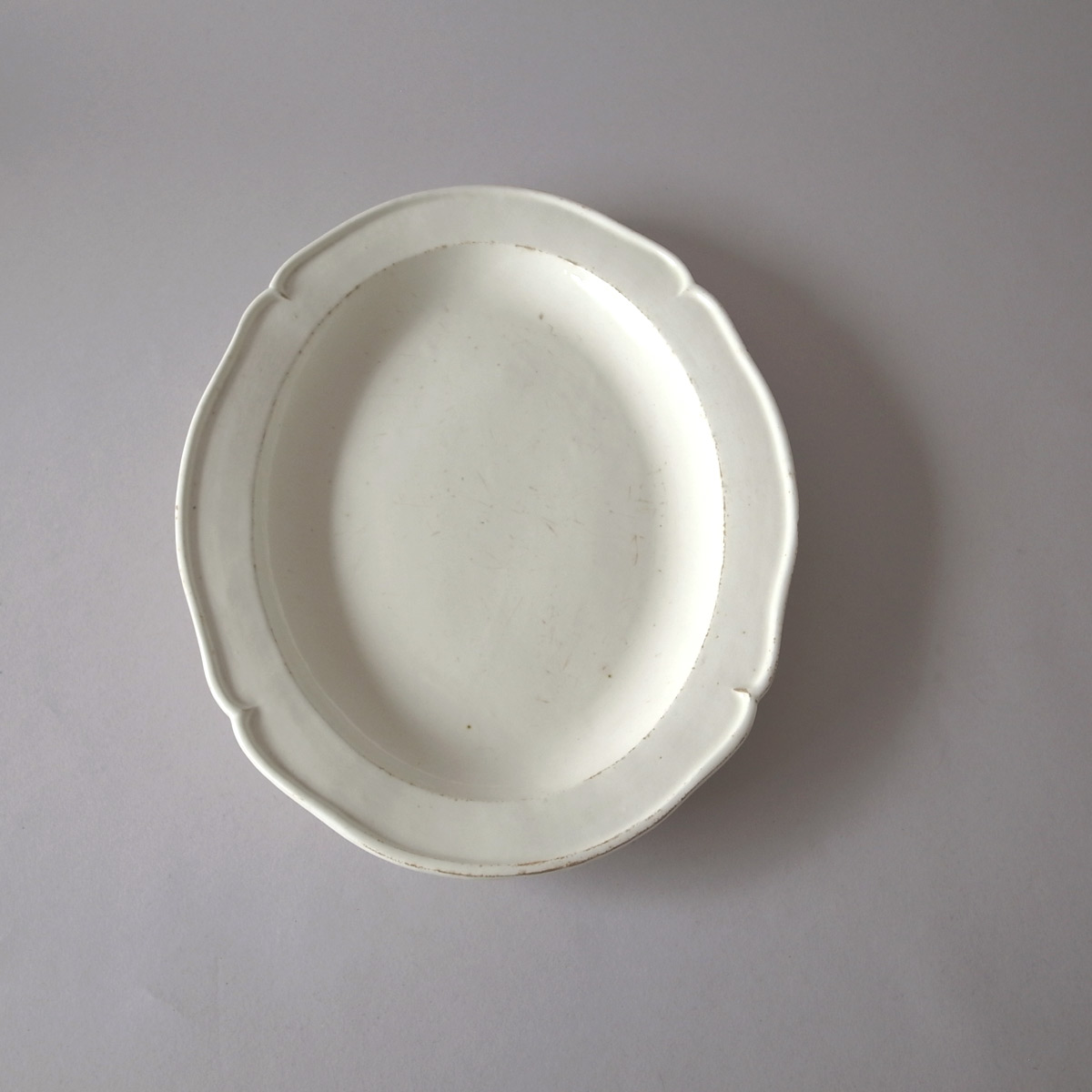 AeB[N I[oM(ALDROVANDI) | t@CAXtB[kie[Aj-image4