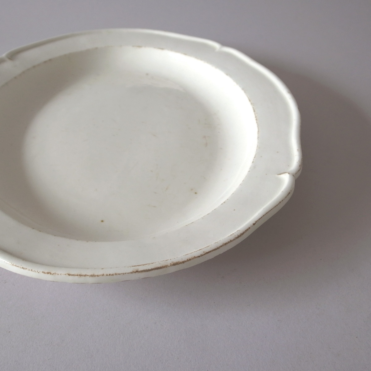 AeB[N I[oM(ALDROVANDI) | t@CAXtB[kie[Aj-image5