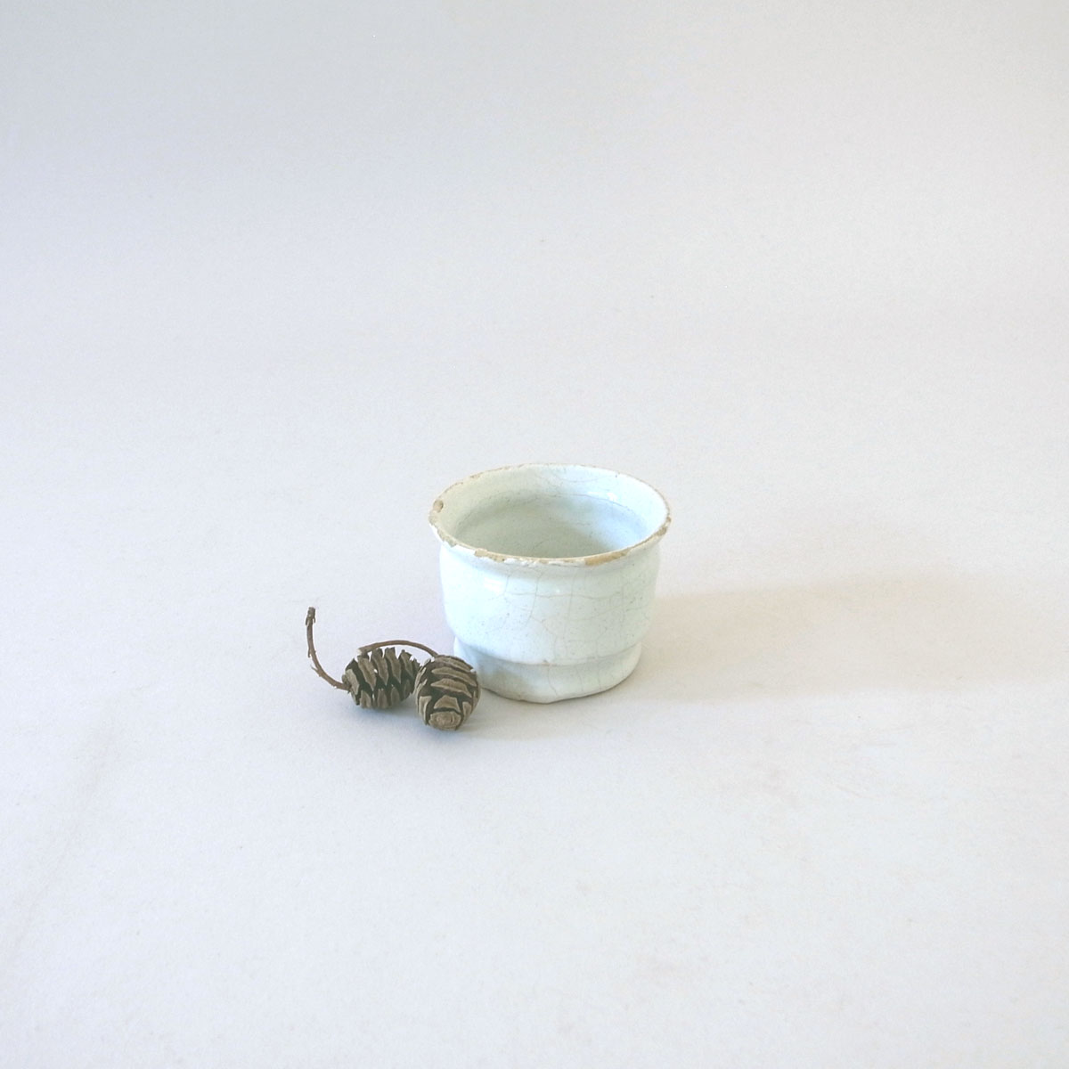 AeB[N 17I pe9-image11