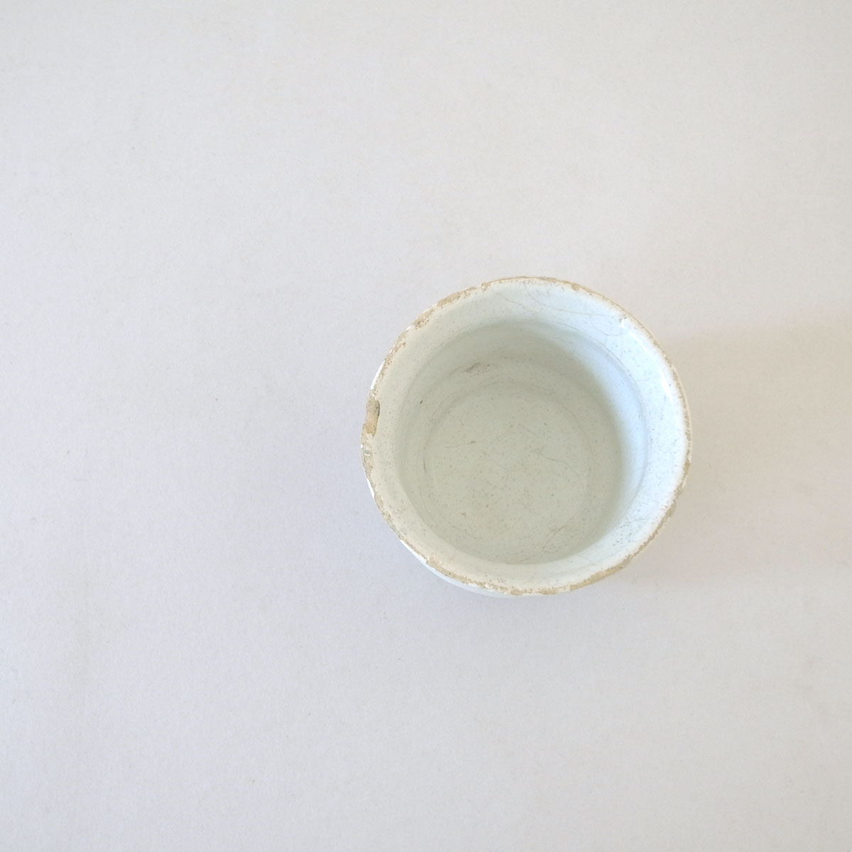 AeB[N 17I pe9-image6