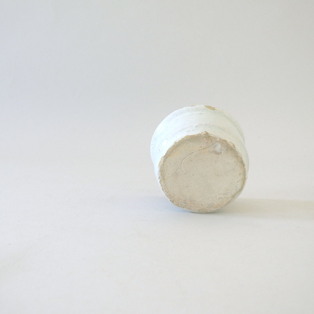 AeB[N 17I pe9-image7