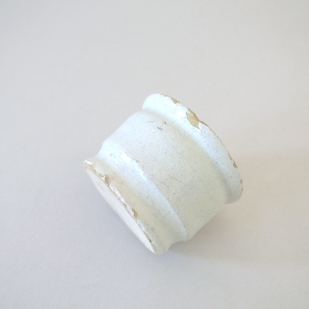 AeB[N 17I pe9-image8