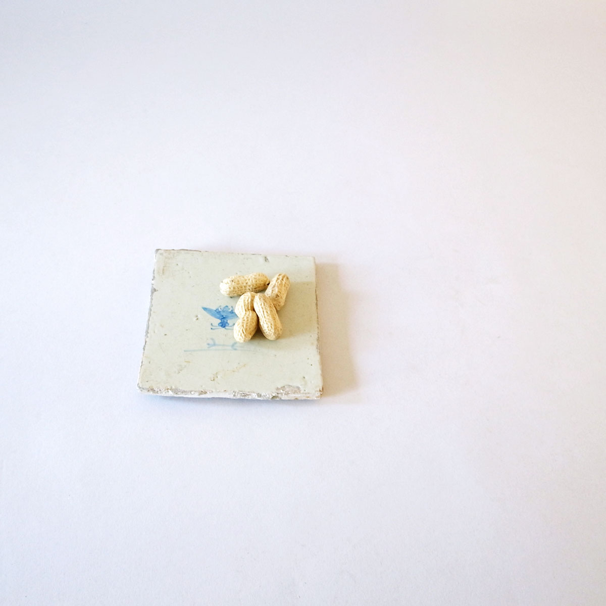 AeB[N 17I ftg^CiIj-image10