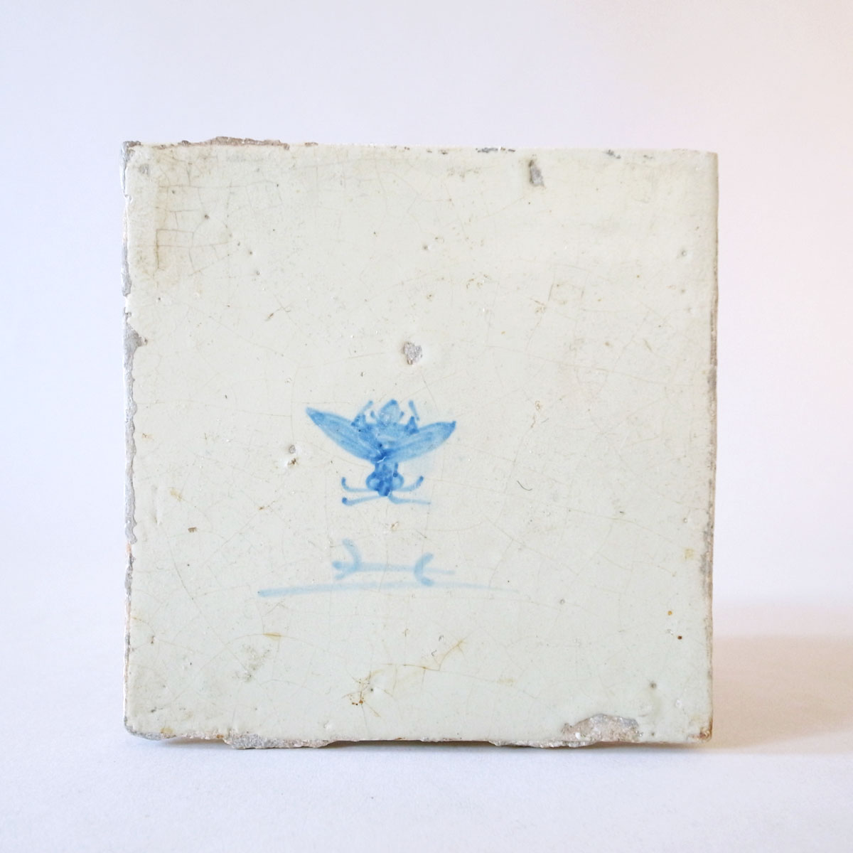 AeB[N 17I ftg^CiIj-image2