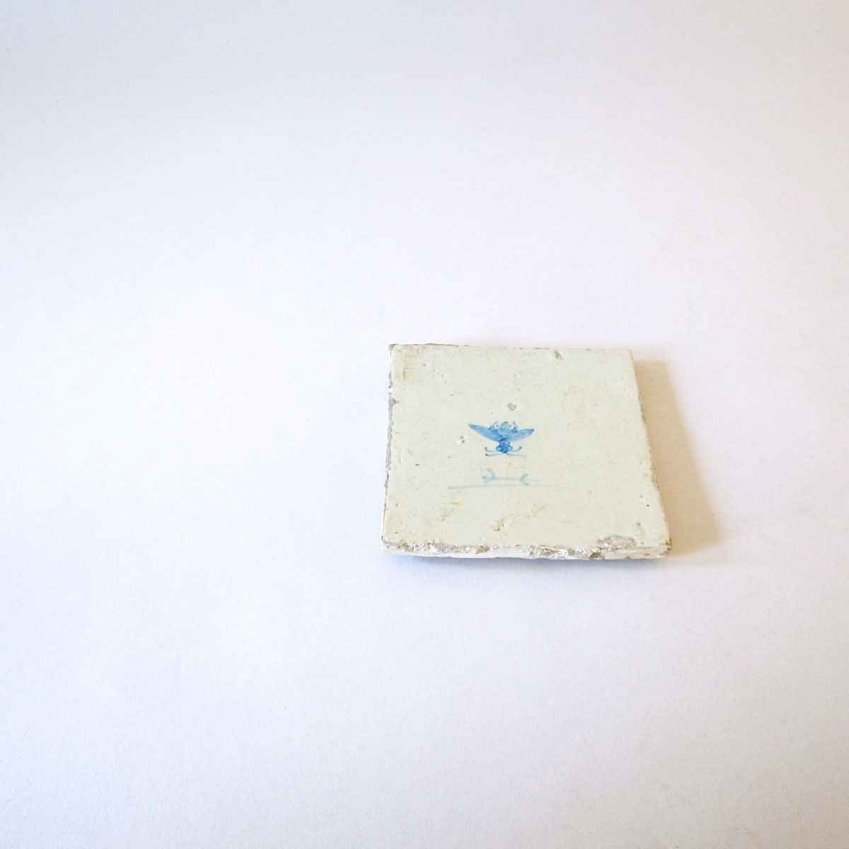 AeB[N 17I ftg^CiIj-image4