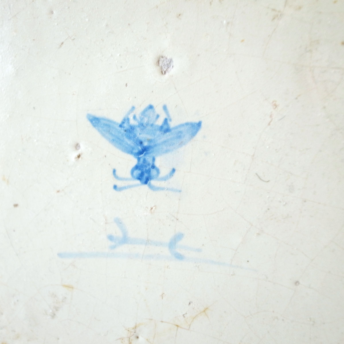 AeB[N 17I ftg^CiIj-image5