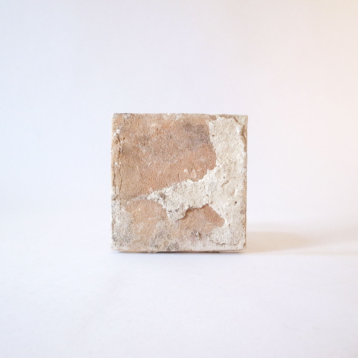 AeB[N 17I ftg^CiIj-image6