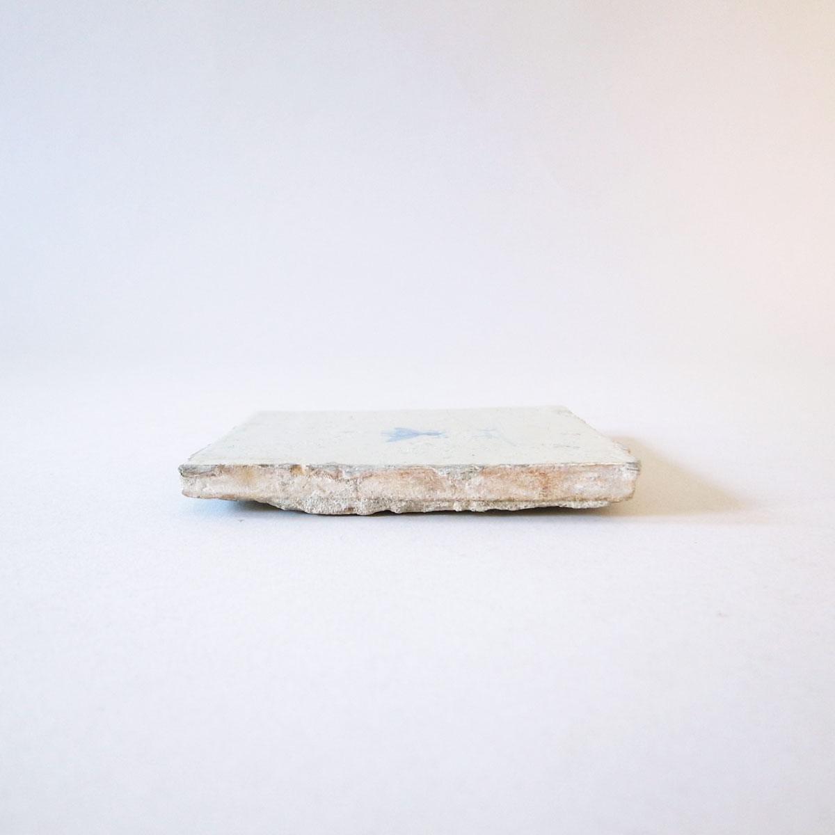 AeB[N 17I ftg^CiIj-image7