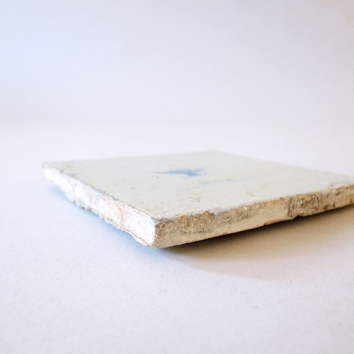 AeB[N 17I ftg^CiIj-image8