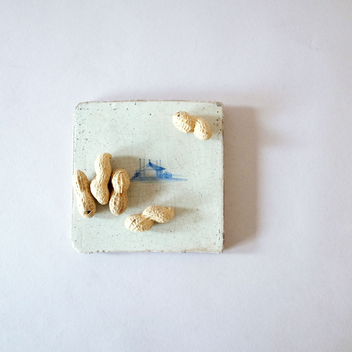 AeB[N 17I ftg^CiƁj-image10