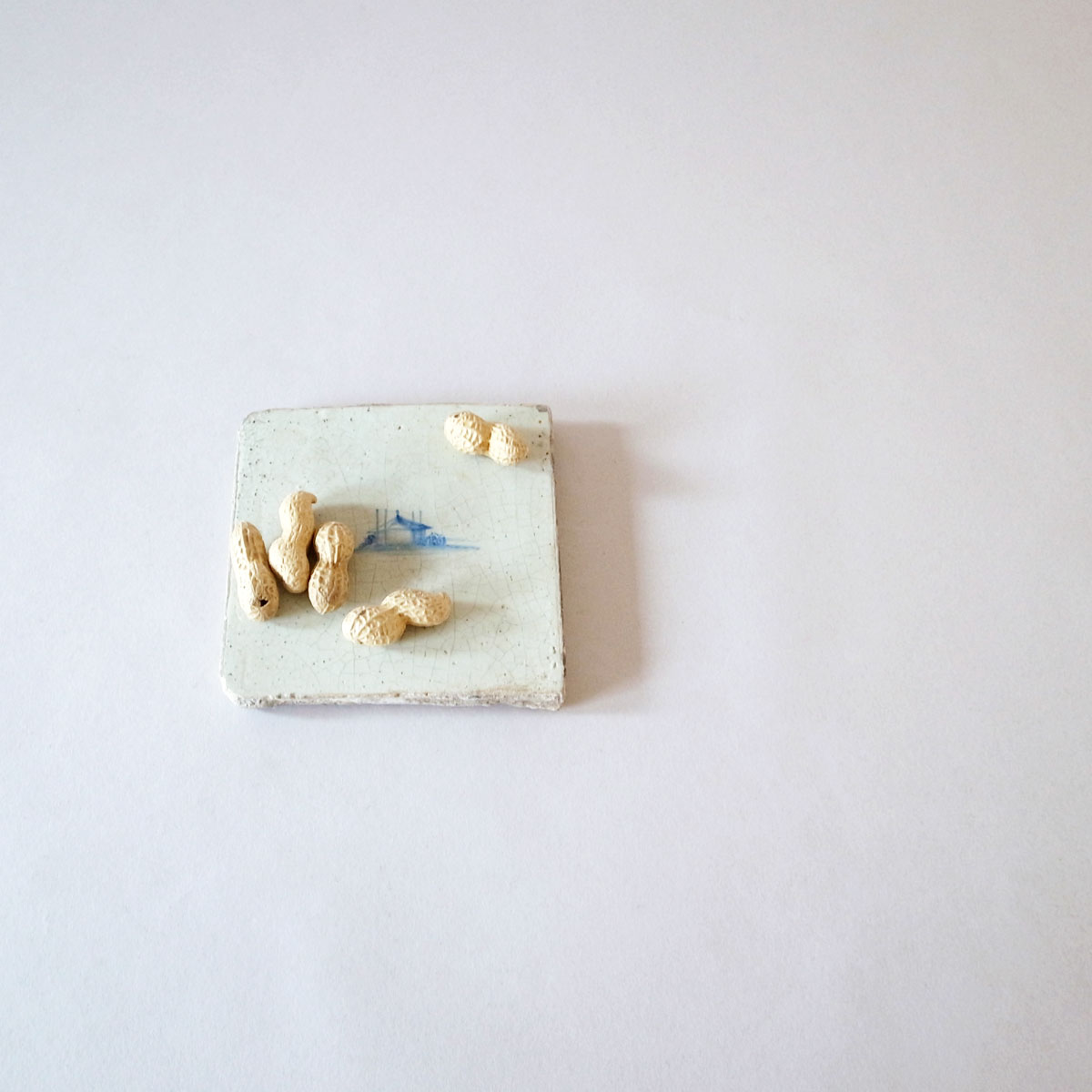 AeB[N 17I ftg^CiƁj-image11