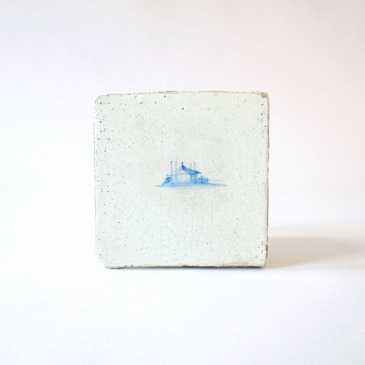 AeB[N 17I ftg^CiƁj-image2