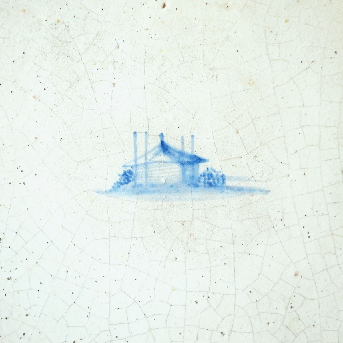 AeB[N 17I ftg^CiƁj-image3