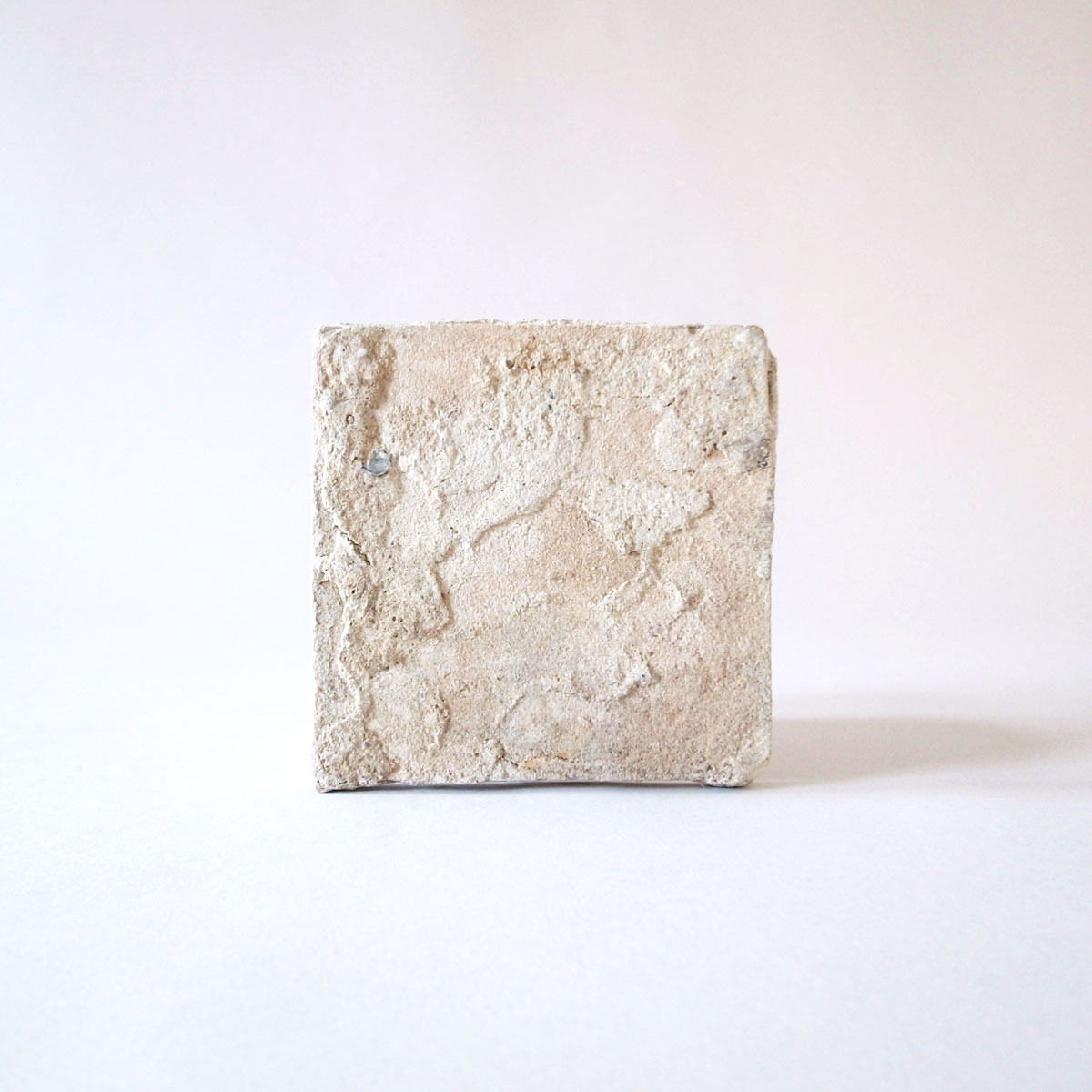 AeB[N 17I ftg^CiƁj-image4