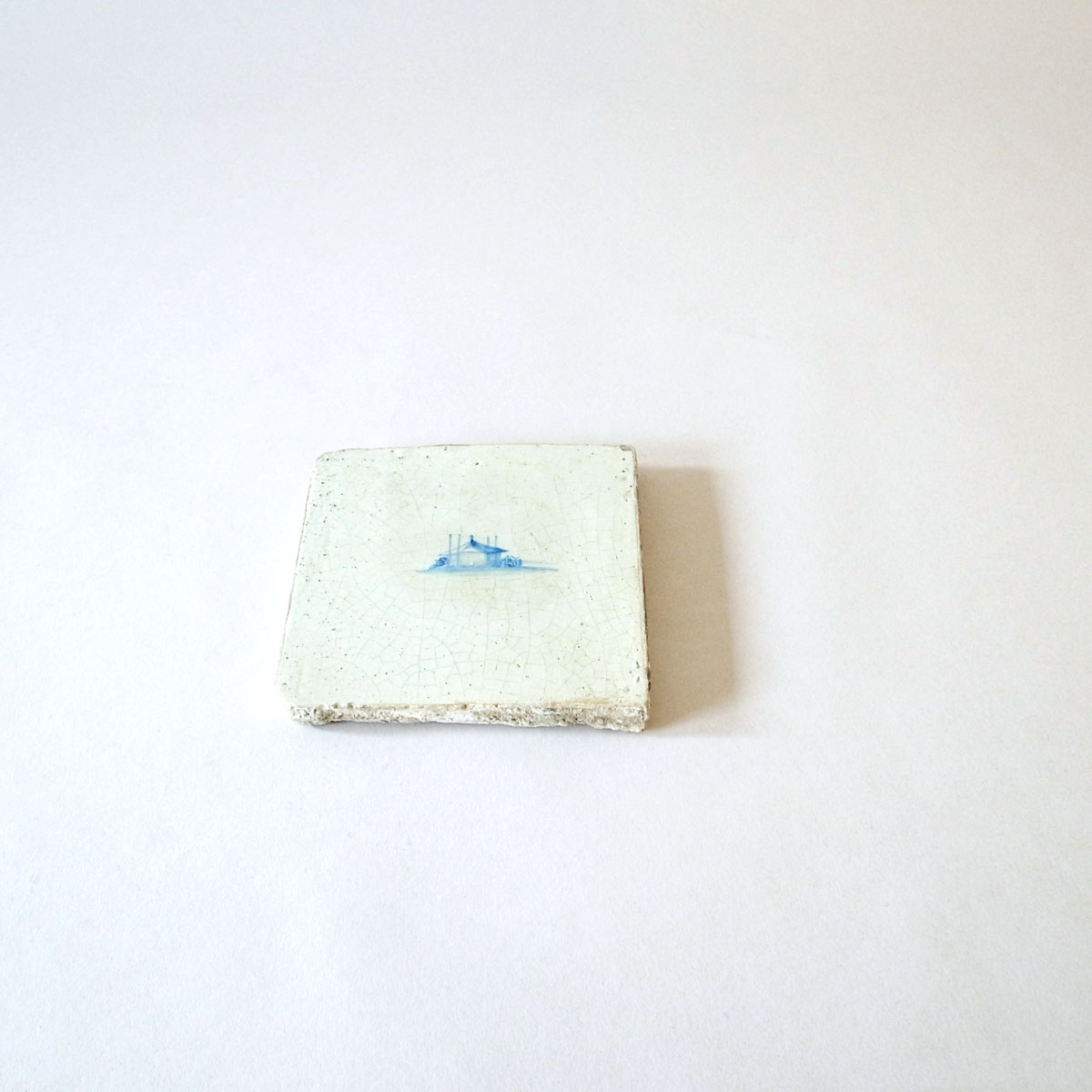 AeB[N 17I ftg^CiƁj-image5