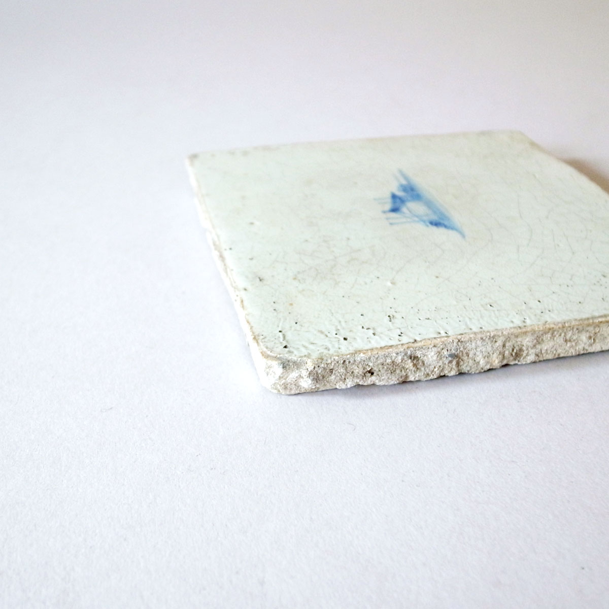 AeB[N 17I ftg^CiƁj-image7