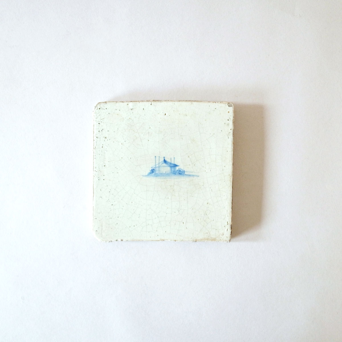 AeB[N 17I ftg^CiƁj-image8