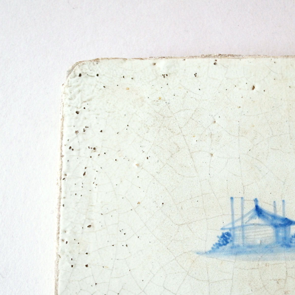 AeB[N 17I ftg^CiƁj-image9