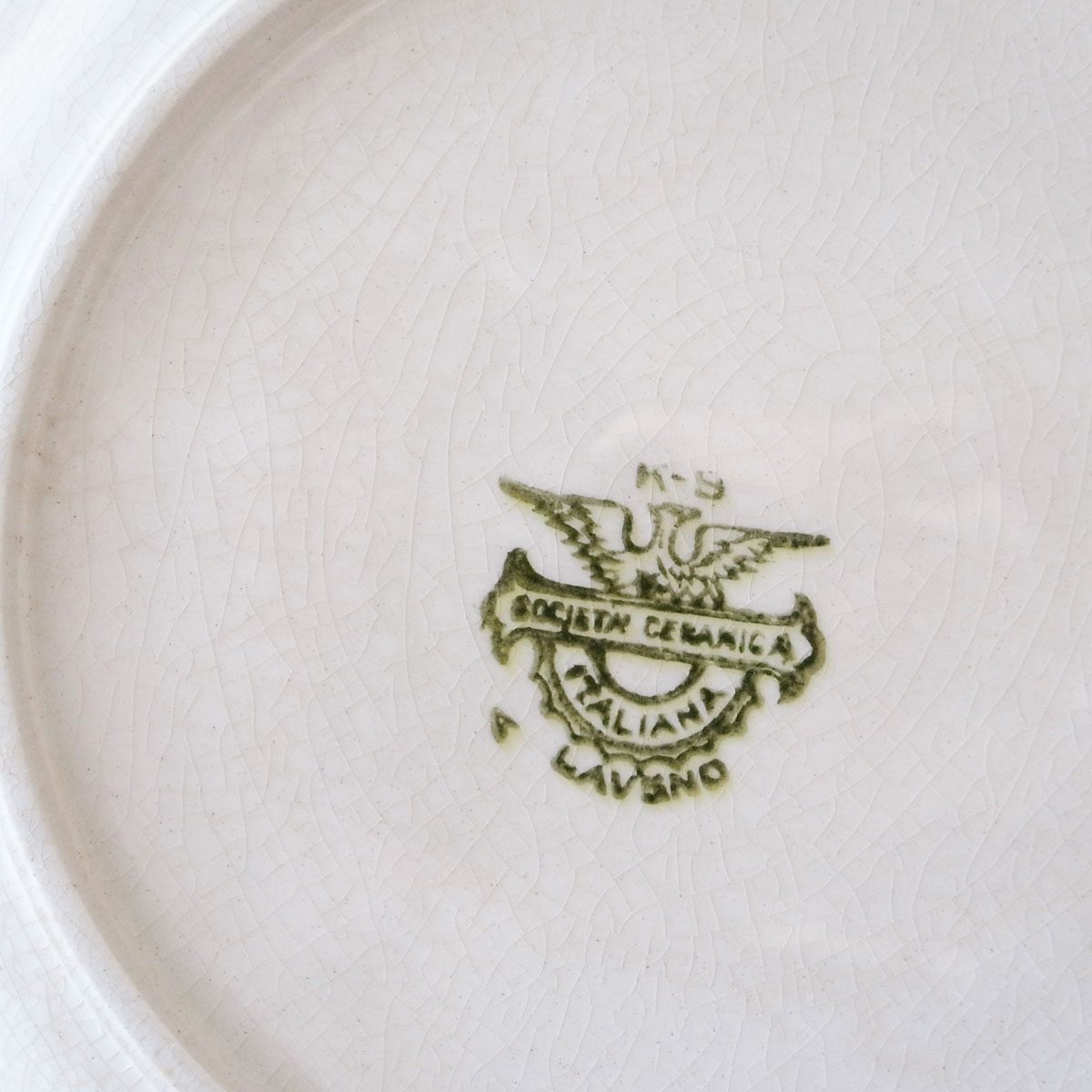 AeB[N 20I v[g(SCI) | ԃ-image10