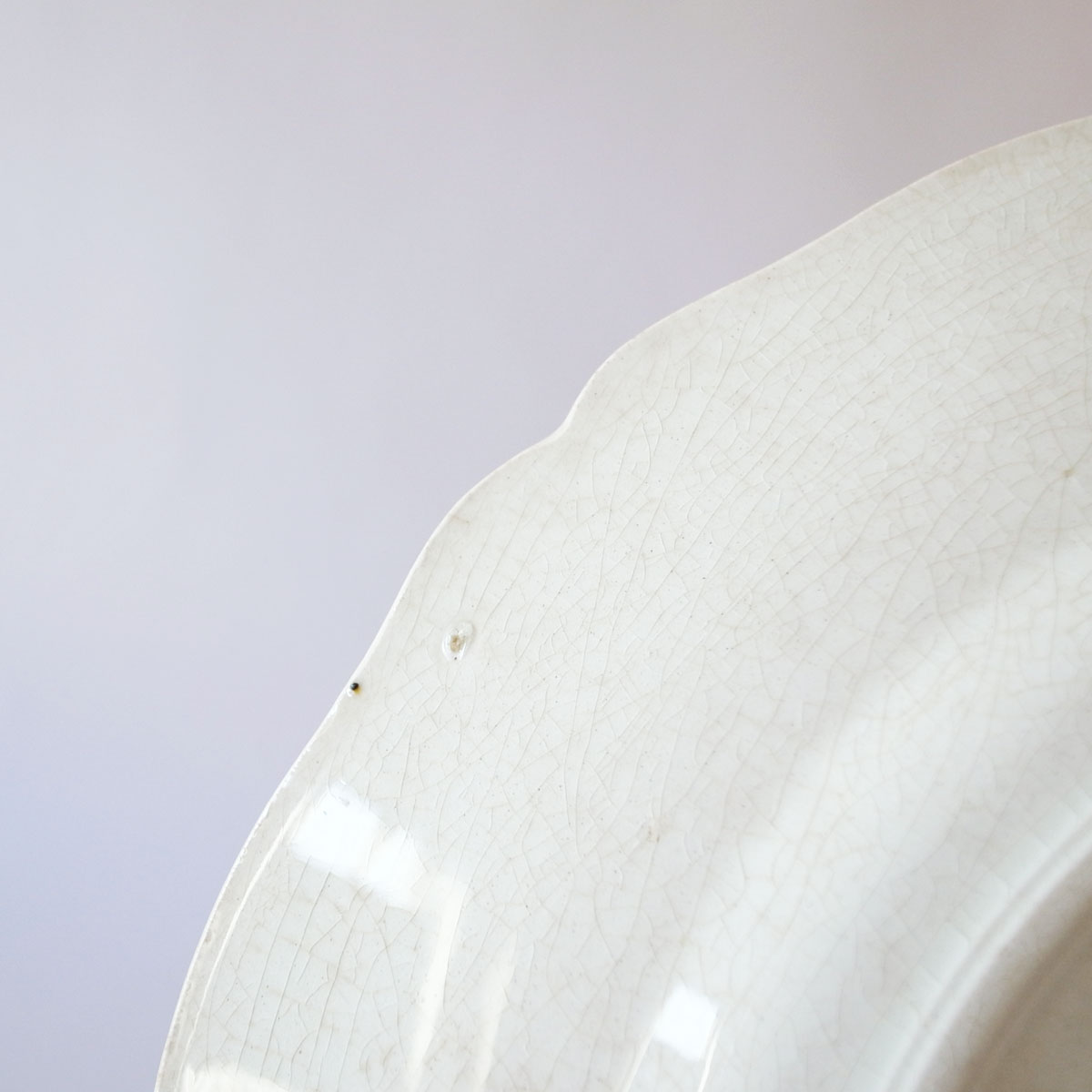 AeB[N 20I v[g(SCI) | ԃ-image11