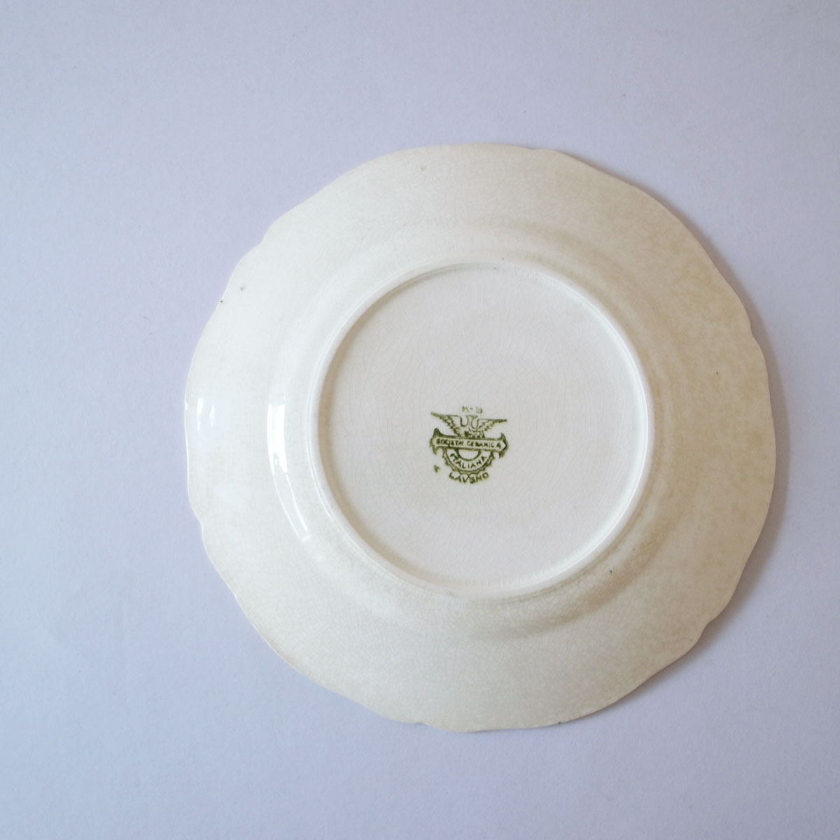 AeB[N 20I v[g(SCI) | ԃ-image12