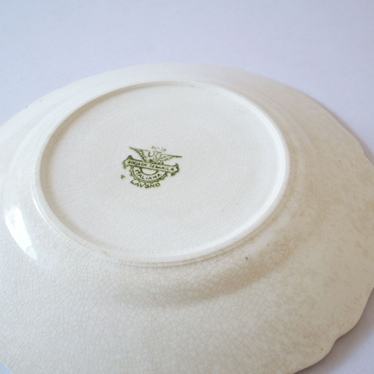 AeB[N 20I v[g(SCI) | ԃ-image13