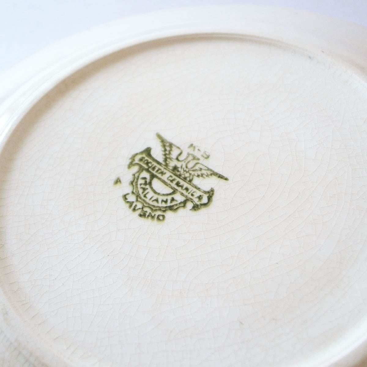 AeB[N 20I v[g(SCI) | ԃ-image14