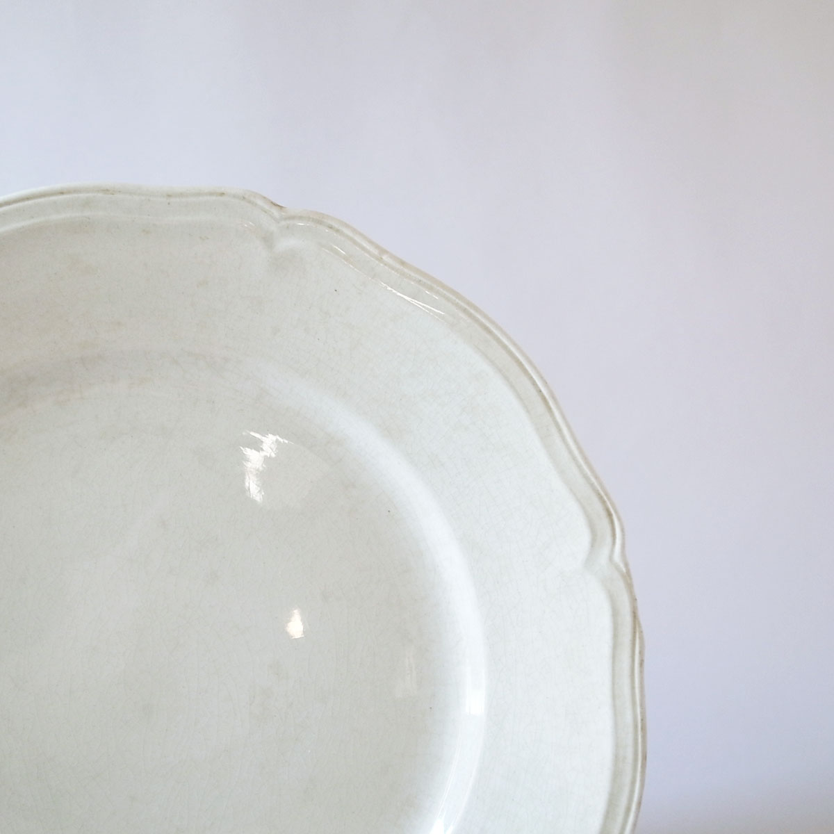 AeB[N 20I v[g(SCI) | ԃ-image2