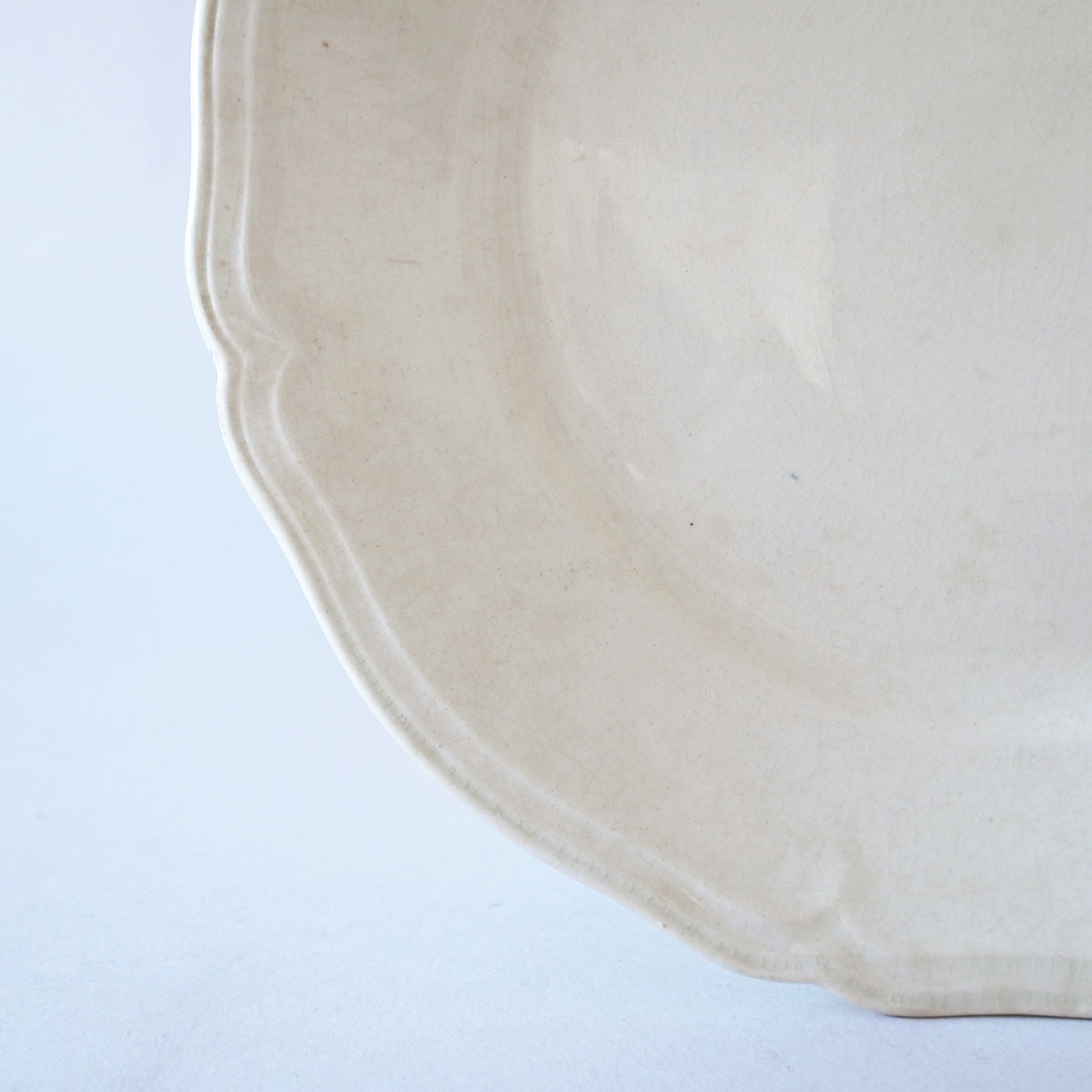 AeB[N 20I v[g(SCI) | ԃ-image3