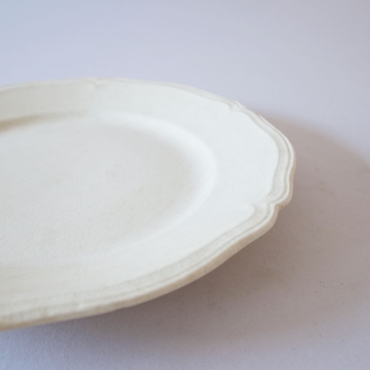 AeB[N 20I v[g(SCI) | ԃ-image5