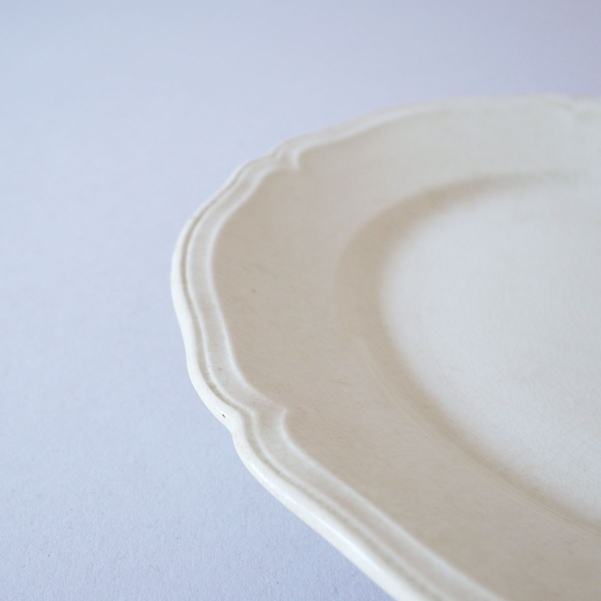 AeB[N 20I v[g(SCI) | ԃ-image8