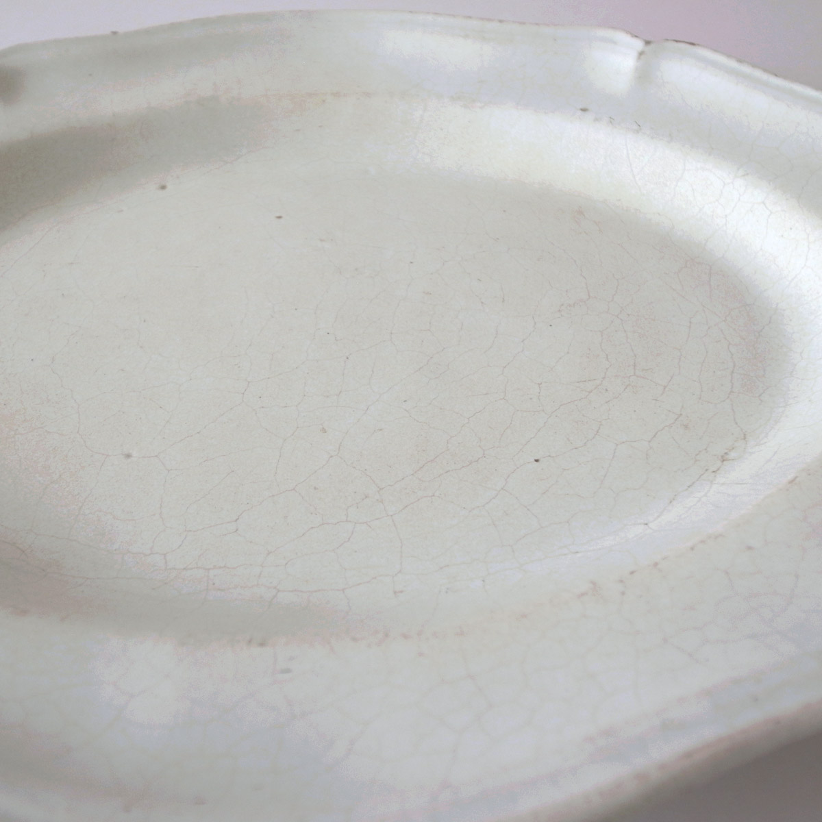 AeB[N 18I }J I[oM | ԃ |  | }CIJ-image10