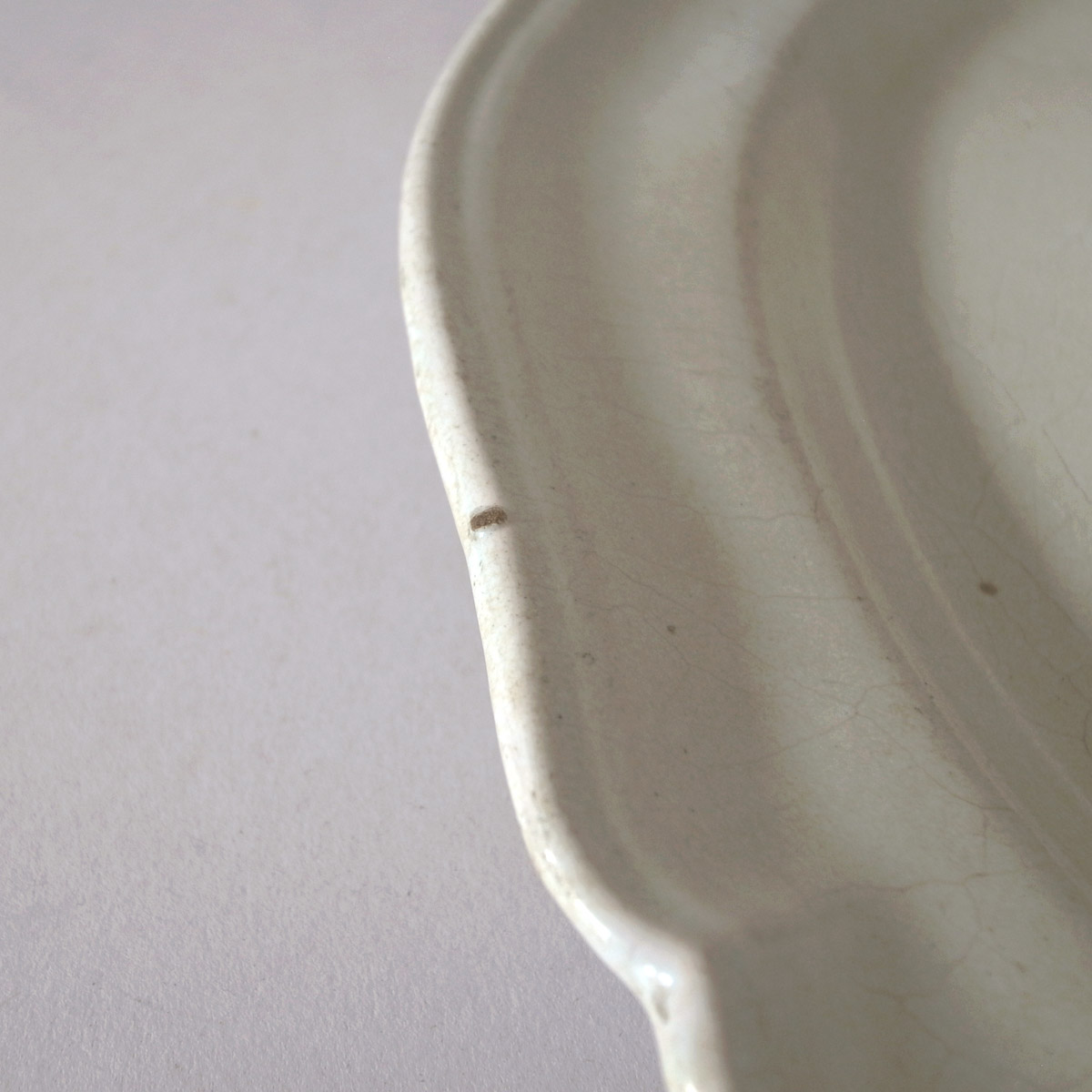 AeB[N 18I }J I[oM | ԃ |  | }CIJ-image11