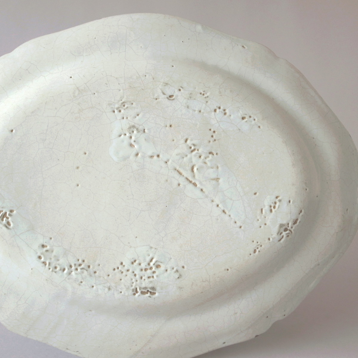 AeB[N 18I }J I[oM | ԃ |  | }CIJ-image13