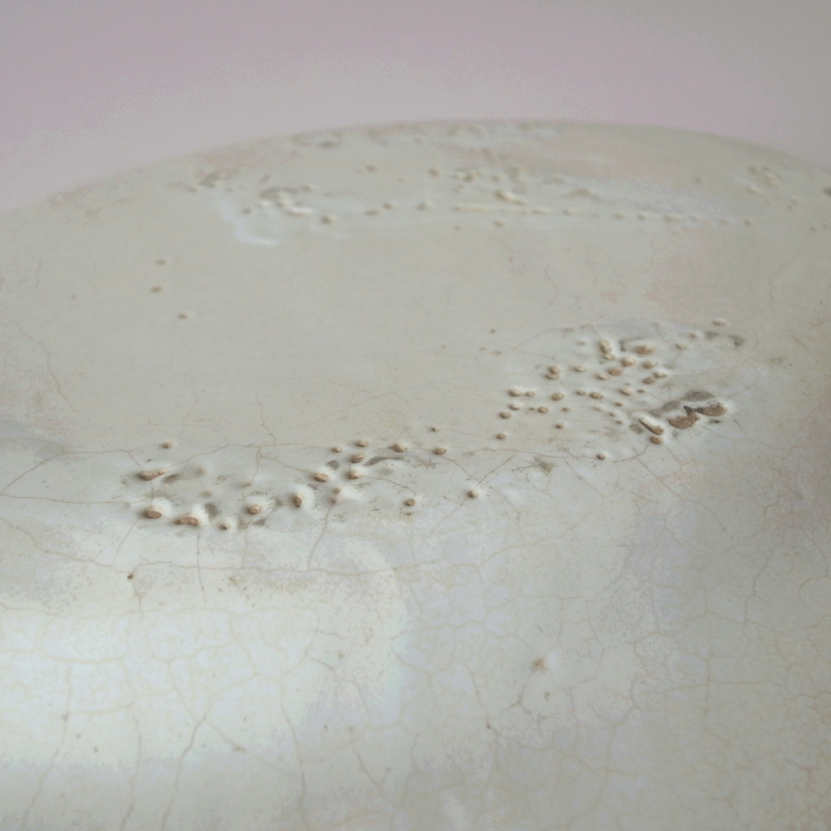 AeB[N 18I }J I[oM | ԃ |  | }CIJ-image14