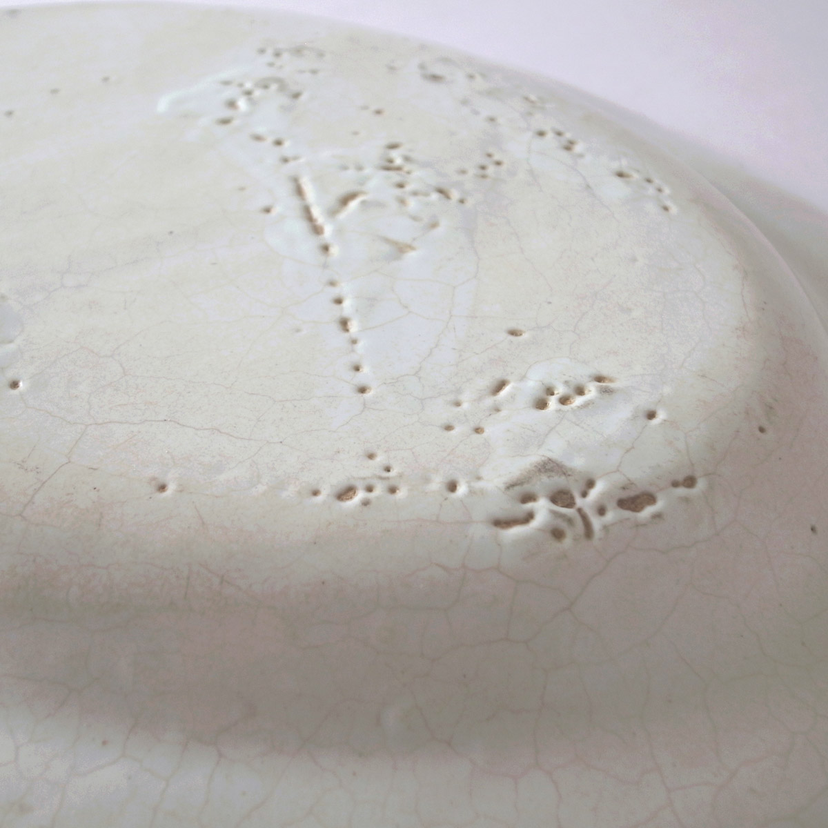 AeB[N 18I }J I[oM | ԃ |  | }CIJ-image15