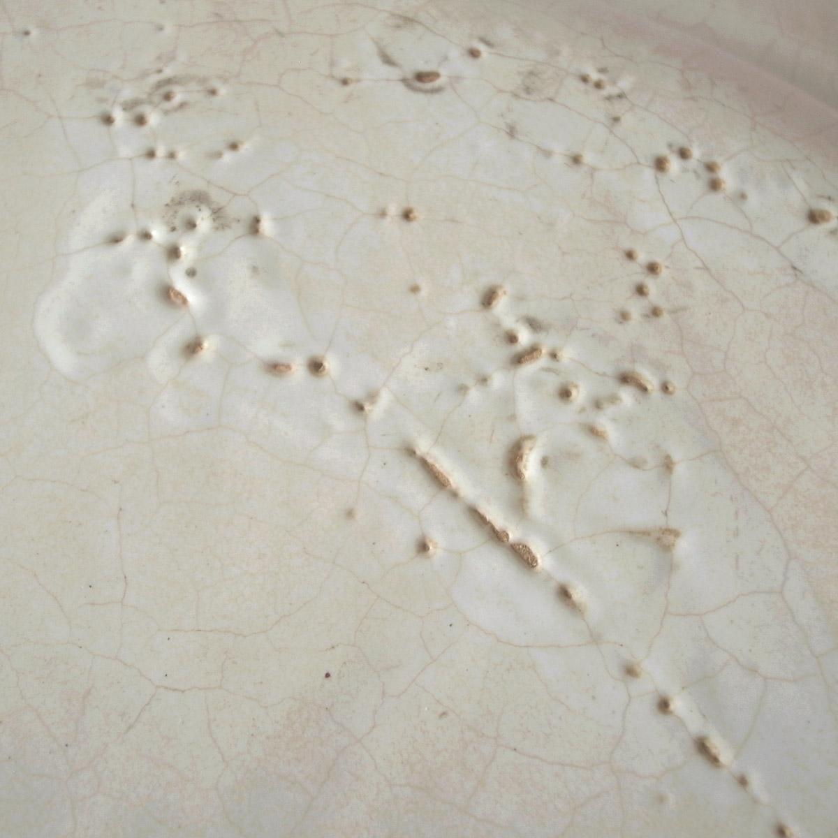 AeB[N 18I }J I[oM | ԃ |  | }CIJ-image16