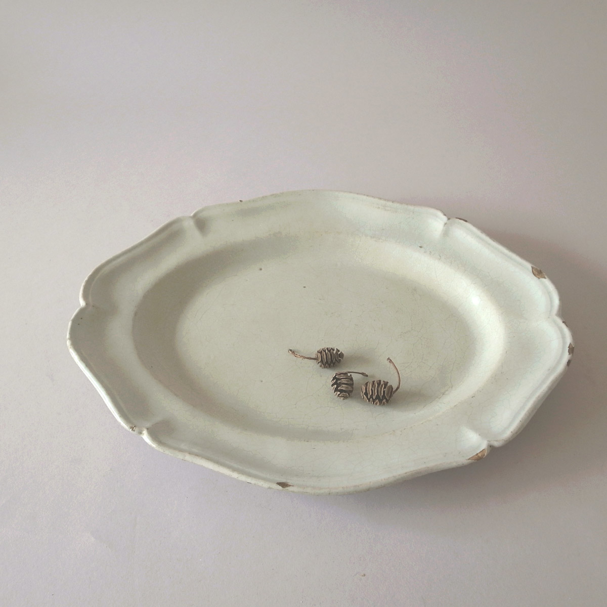 AeB[N 18I }J I[oM | ԃ |  | }CIJ-image17