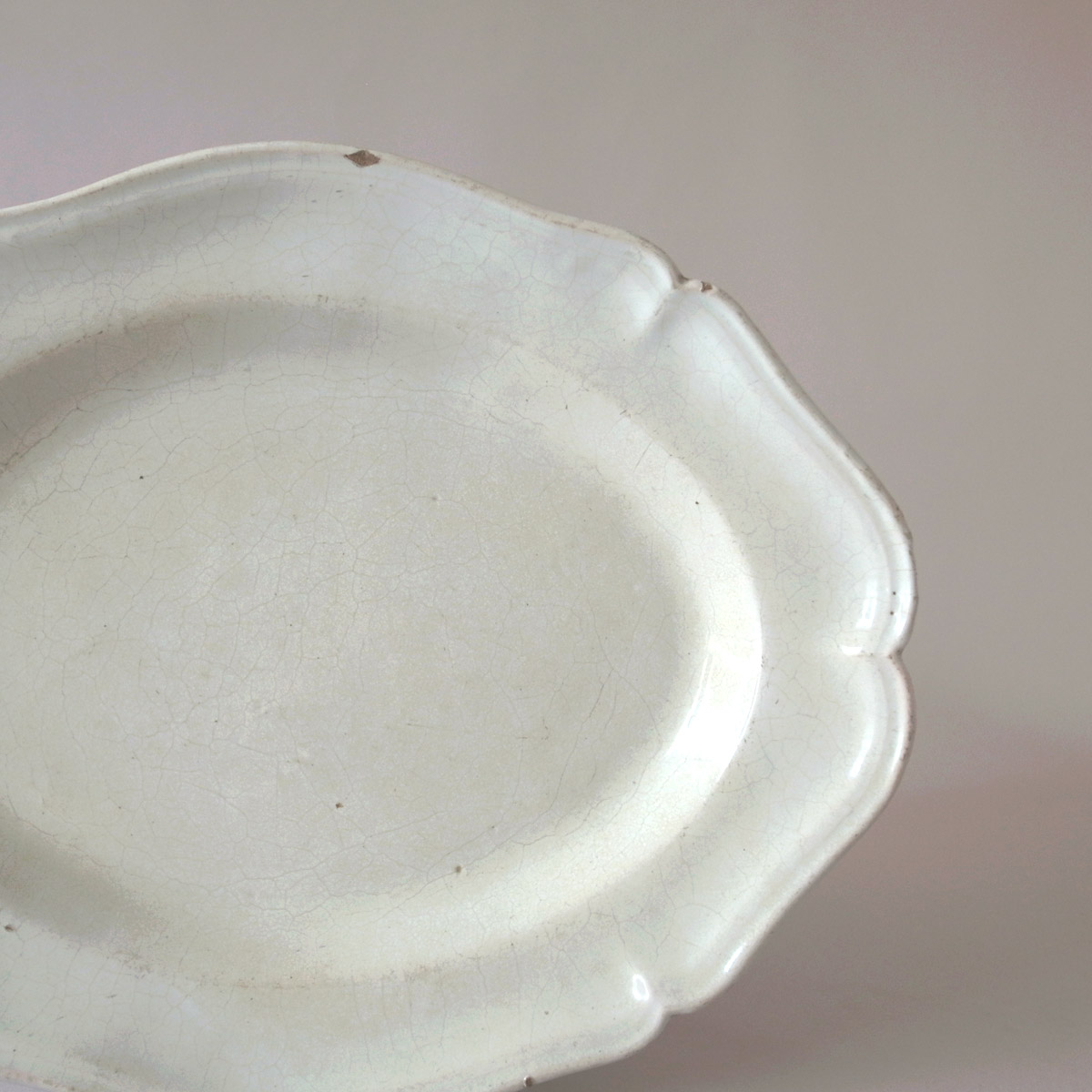 AeB[N 18I }J I[oM | ԃ |  | }CIJ-image2