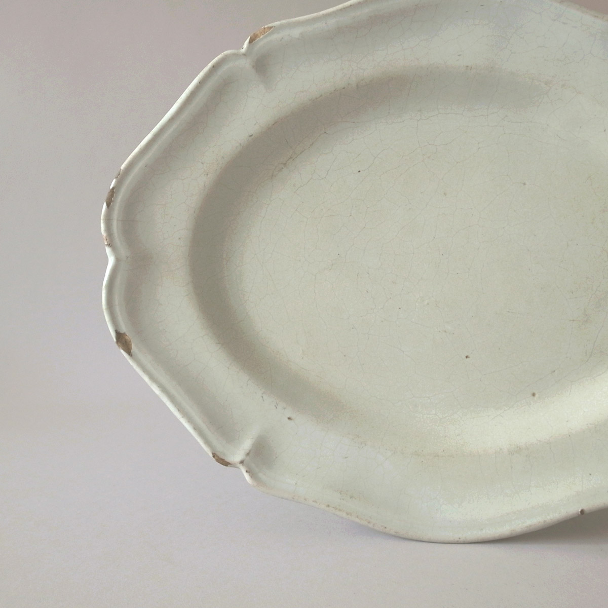 AeB[N 18I }J I[oM | ԃ |  | }CIJ-image3