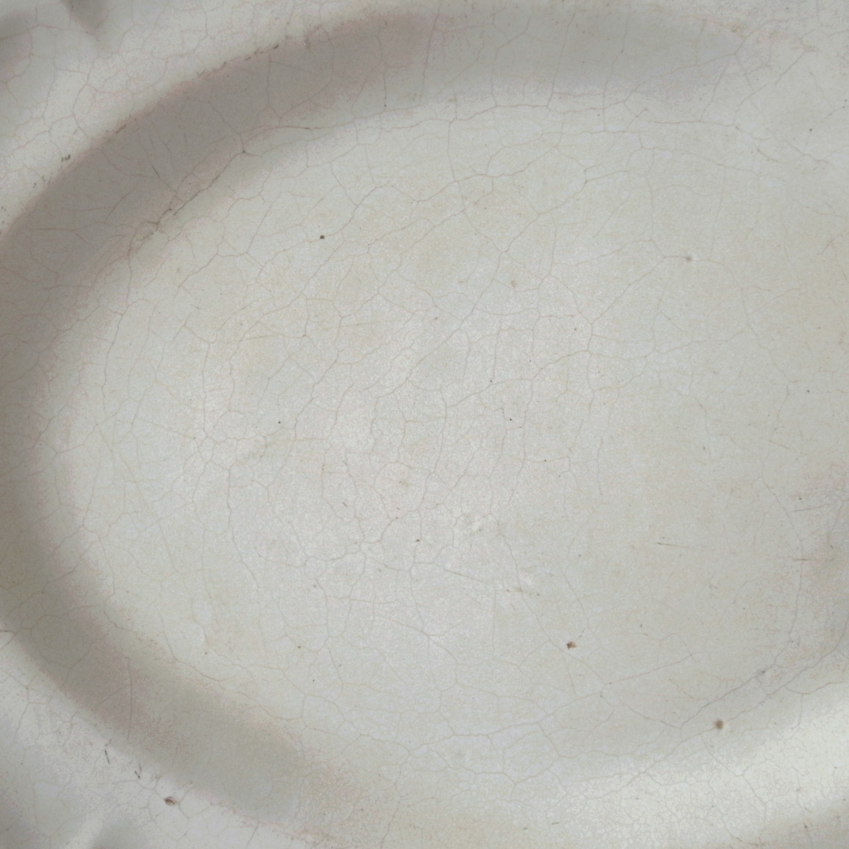 AeB[N 18I }J I[oM | ԃ |  | }CIJ-image4