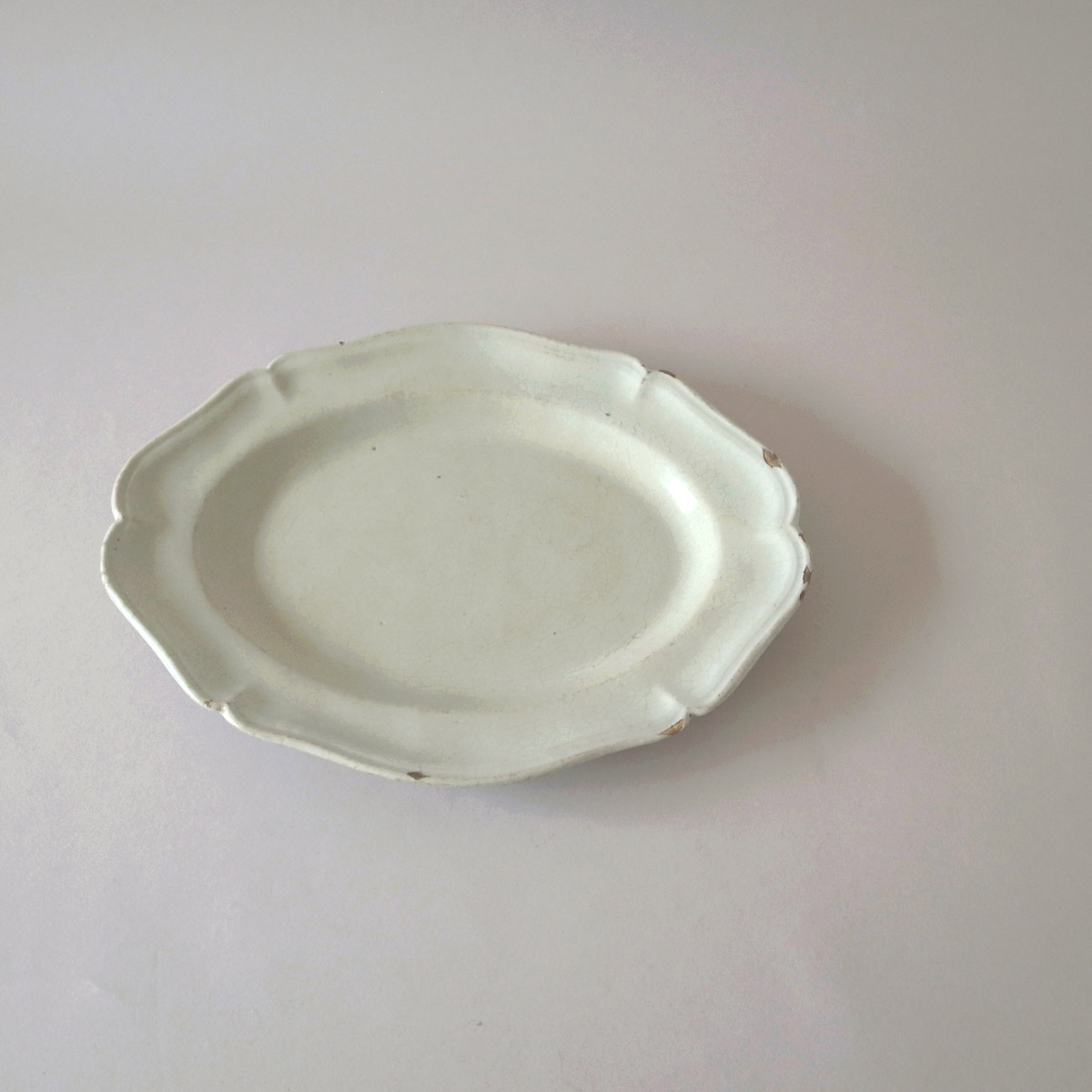 AeB[N 18I }J I[oM | ԃ |  | }CIJ-image5