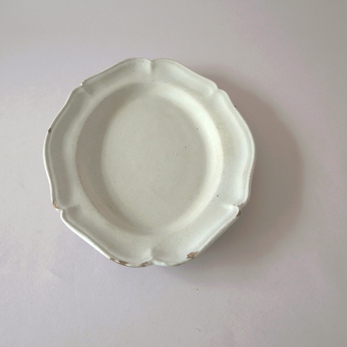 AeB[N 18I }J I[oM | ԃ |  | }CIJ-image7