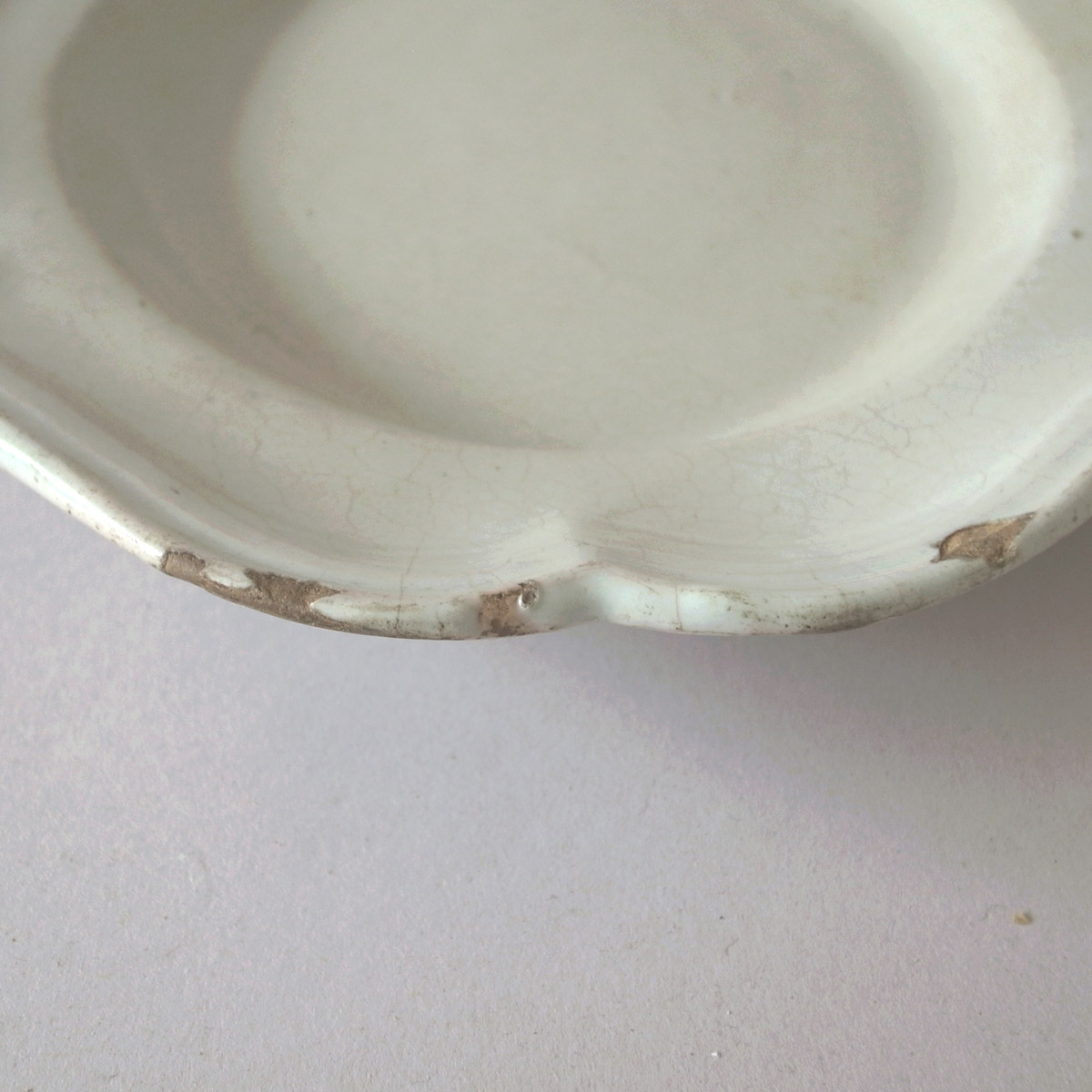 AeB[N 18I }J I[oM | ԃ |  | }CIJ-image8