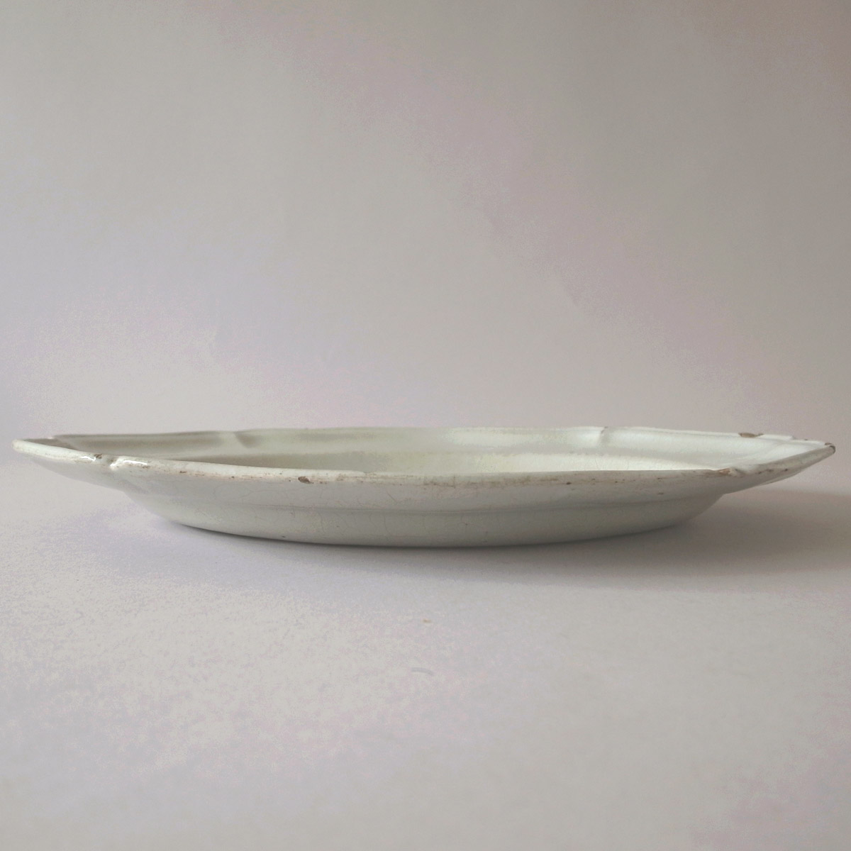 AeB[N 18I }J I[oM | ԃ |  | }CIJ-image9