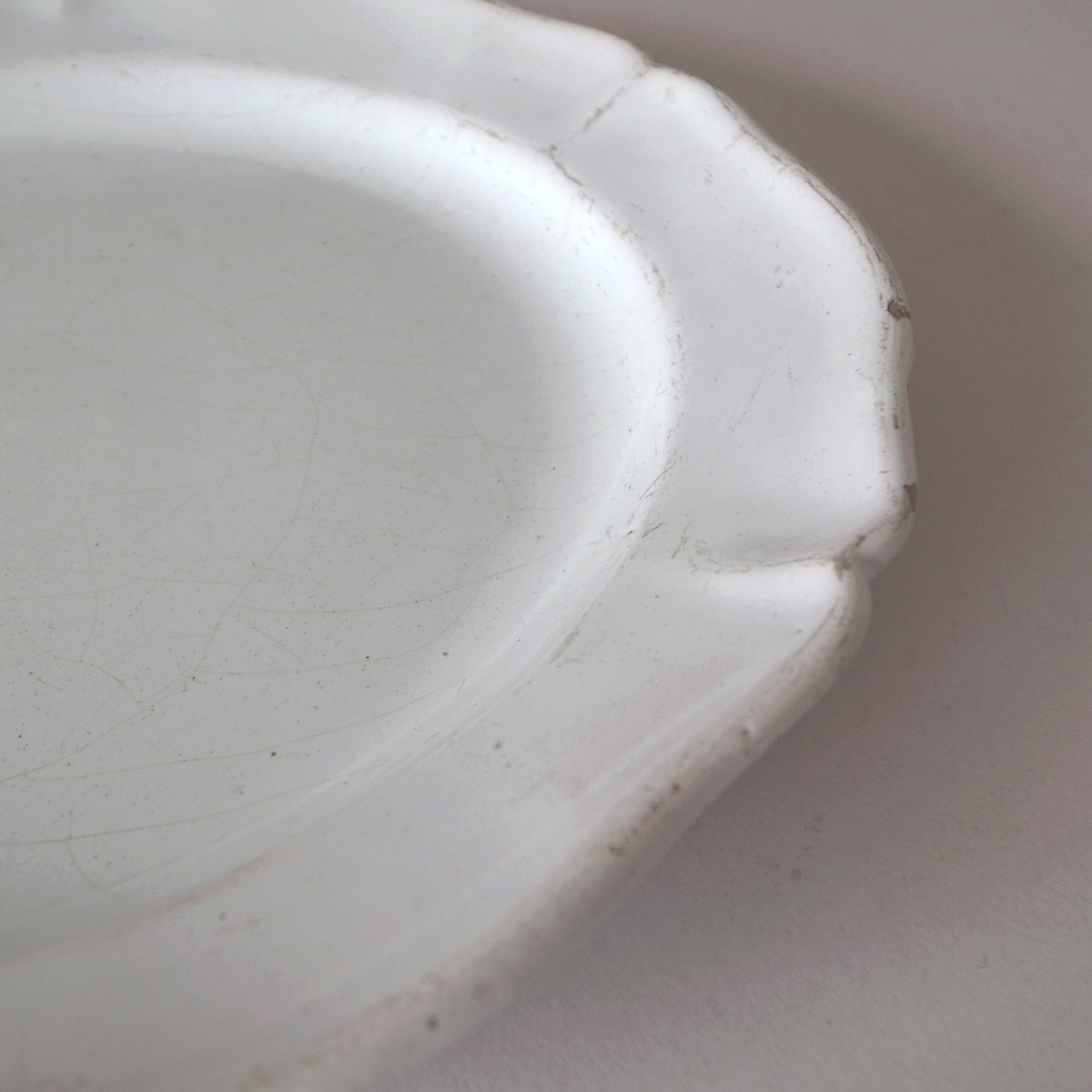 AeB[N 18-19I }J v[g()3 | M |  | }CIJ-image10